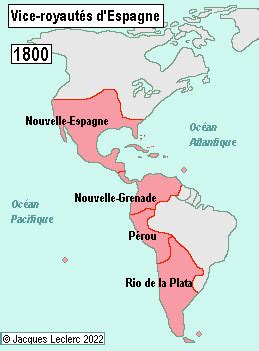 La Confédération Muisca: Unissant les Rois et Défiant l'Empire Espagnol au VIIe Siècle