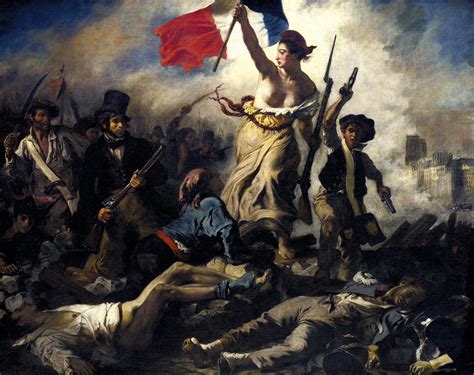 La Guerre des Pastels: Conflit politique et social au Mexique du XIXe siècle