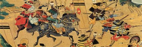 La Révolte d'Ōnin: Guerre féodale et lutte pour le pouvoir à Kyoto