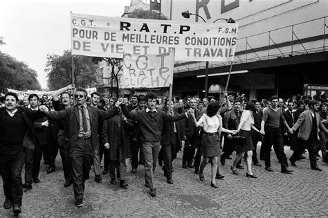 La Révolte de Lý Bí : Une Explosion de Défi Anti-Sui et L’Émergence Fondatrice du Viêt Nam