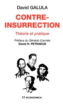  Le Réveil des Érudits : Une insurrection contre l'influence confucéenne au XVIIIe siècle