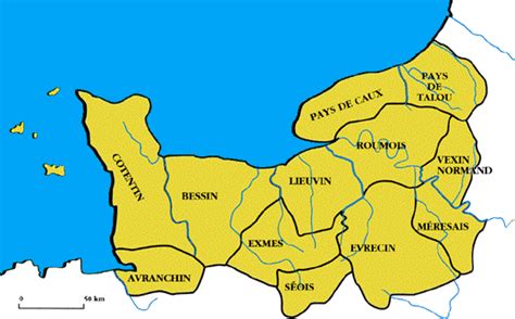 La Révolte de 893, un soulèvement viking contre l’autorité franque dans la France Occidentale du IXe siècle